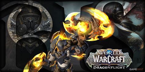 Fury Warrior Gear and Best in Slot .